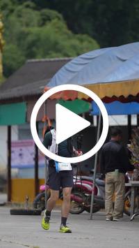 BIB:  <button type="button" onclick="openModal(26813532)" class="btn btn-primary btn-sm float-right" data-toggle="modal" data-target=".modal-high-quality">
                <i class="fa fa-download"></i> Download
                </button>